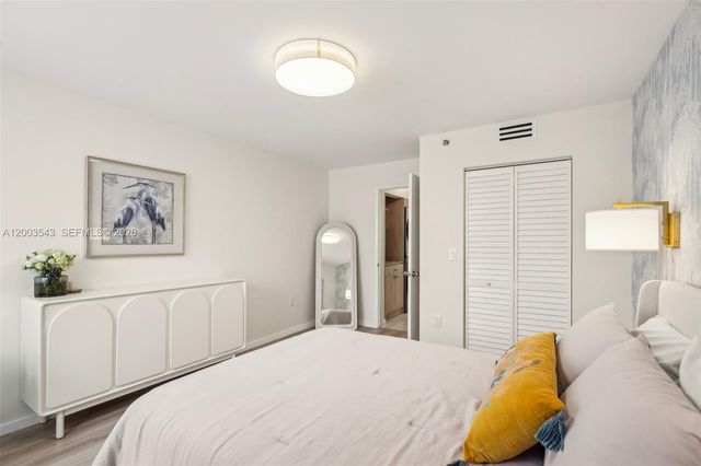 19701 E Country Club Drive 5603, Aventura, FL 33180