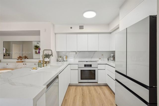 19701 E Country Club Drive 5603, Aventura, FL 33180