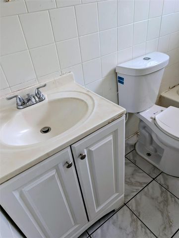 1500 NW 58th Terrace 3, Sunrise, FL 33313