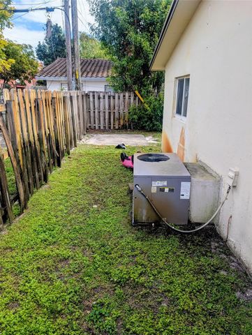 1500 NW 58th Terrace 3, Sunrise, FL 33313