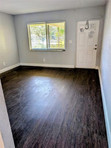 1500 NW 58th Terrace 3, Sunrise, FL 33313