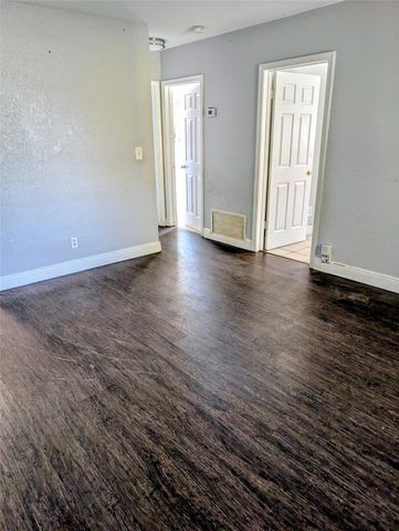 1500 NW 58th Terrace 3, Sunrise, FL 33313