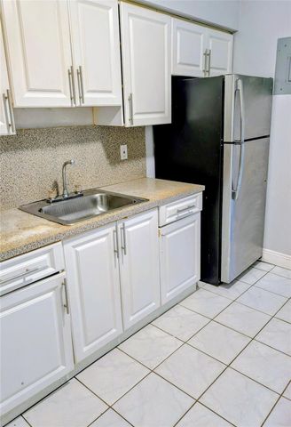 1500 NW 58th Terrace 3, Sunrise, FL 33313