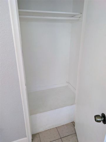 1500 NW 58th Terrace 3, Sunrise, FL 33313