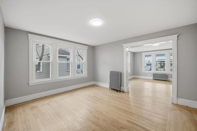 62-64 Bristol St, Springfield, MA 01109