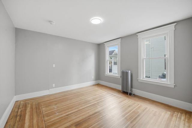 62-64 Bristol St, Springfield, MA 01109