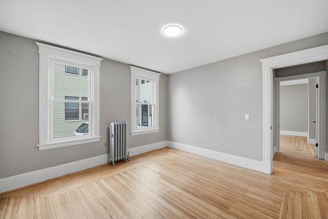 62-64 Bristol St, Springfield, MA 01109