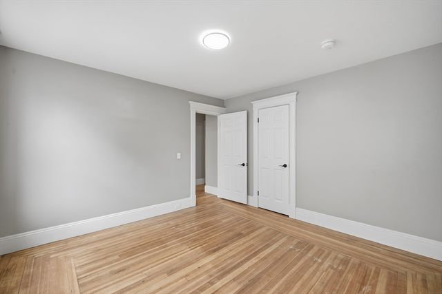 62-64 Bristol St, Springfield, MA 01109