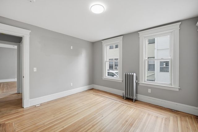 62-64 Bristol St, Springfield, MA 01109