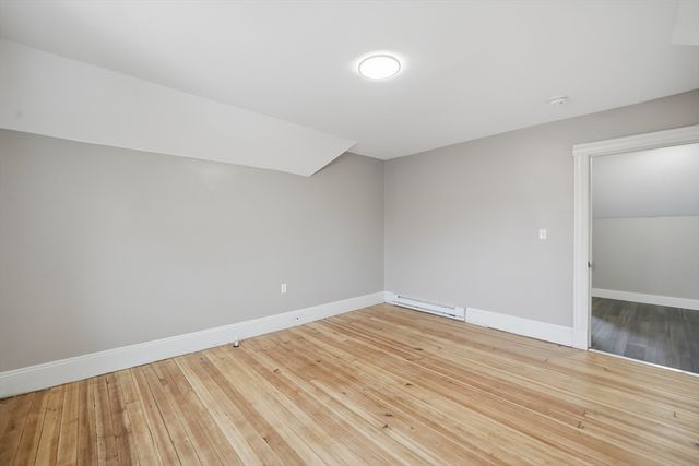 62-64 Bristol St, Springfield, MA 01109