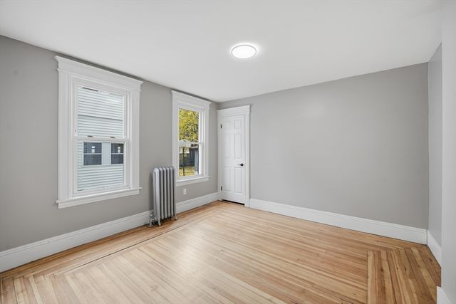 62-64 Bristol St, Springfield, MA 01109