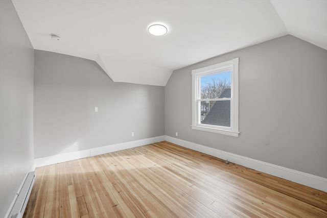 62-64 Bristol St, Springfield, MA 01109