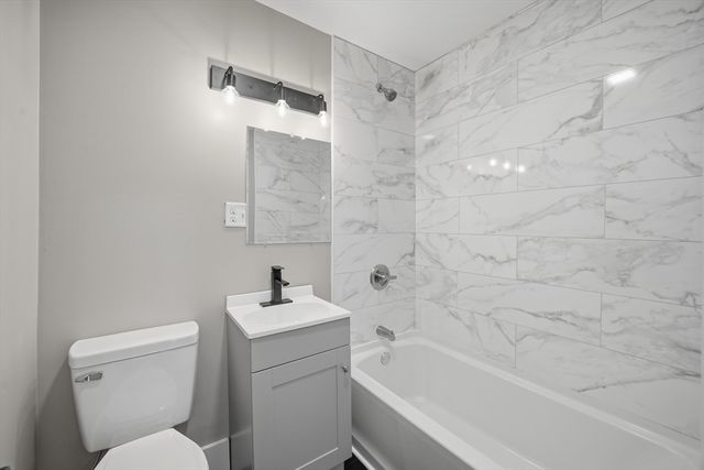 62-64 Bristol St, Springfield, MA 01109