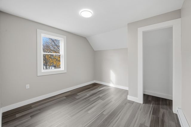 62-64 Bristol St, Springfield, MA 01109