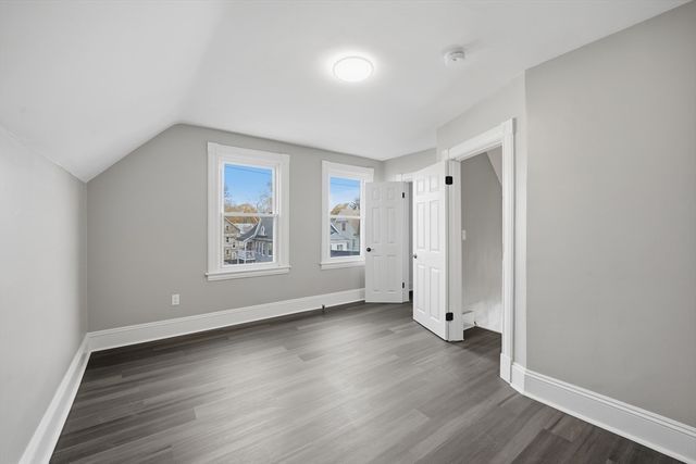 62-64 Bristol St, Springfield, MA 01109