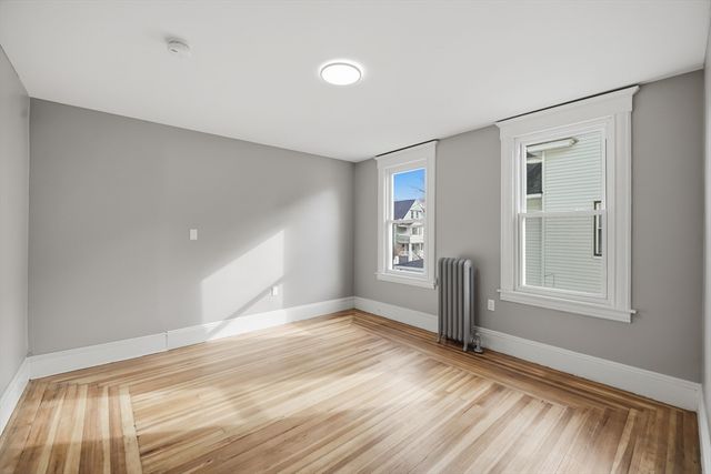 62-64 Bristol St, Springfield, MA 01109