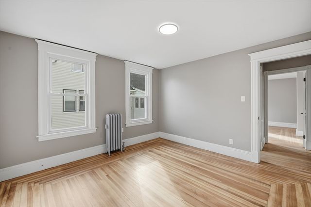 62-64 Bristol St, Springfield, MA 01109