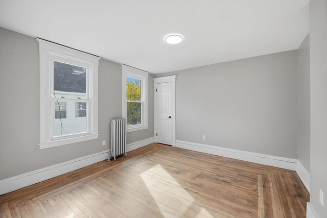 62-64 Bristol St, Springfield, MA 01109