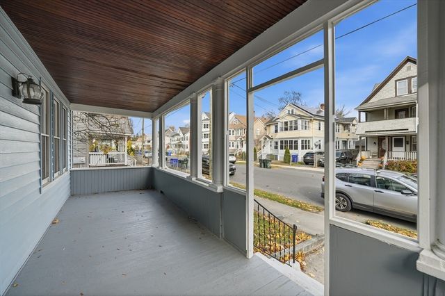 62-64 Bristol St, Springfield, MA 01109