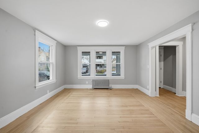 62-64 Bristol St, Springfield, MA 01109