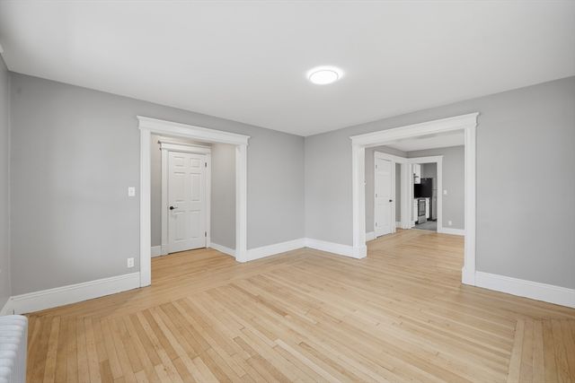 62-64 Bristol St, Springfield, MA 01109