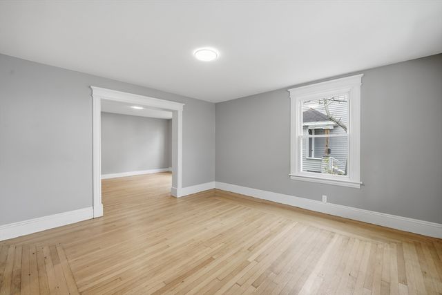 62-64 Bristol St, Springfield, MA 01109