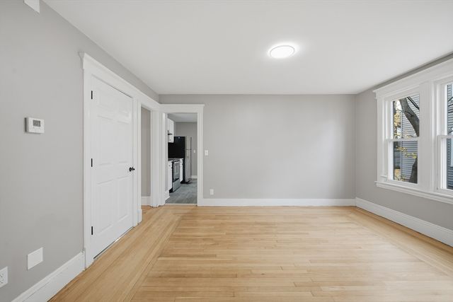 62-64 Bristol St, Springfield, MA 01109