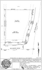 5699 RIO BONITO Circle, El Paso, TX 79932