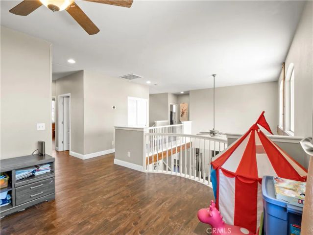 2686 Robinwood, Clovis, CA 93611