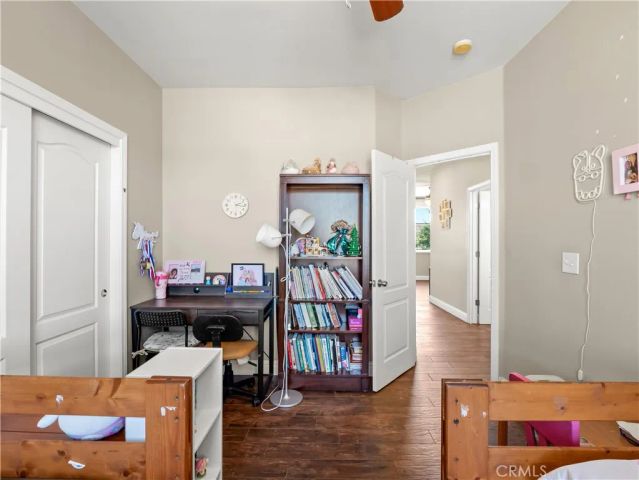 2686 Robinwood, Clovis, CA 93611