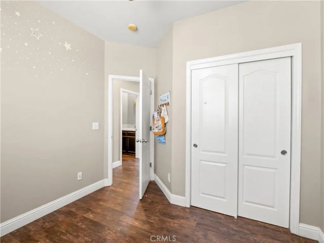 2686 Robinwood, Clovis, CA 93611