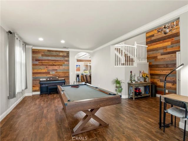 2686 Robinwood, Clovis, CA 93611