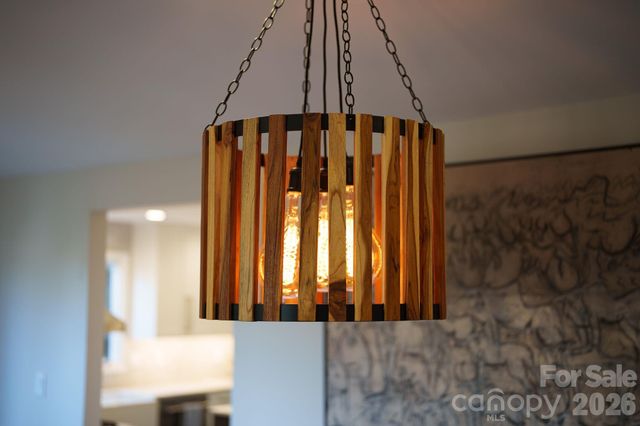 3302 Timber Trail, Asheville, NC 28804