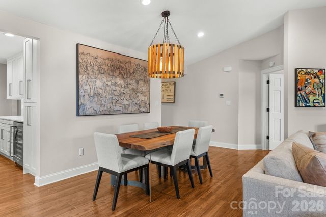 3302 Timber Trail, Asheville, NC 28804