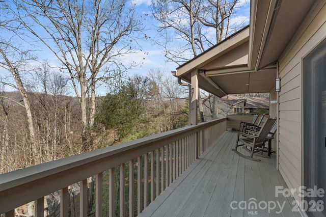 3302 Timber Trail, Asheville, NC 28804