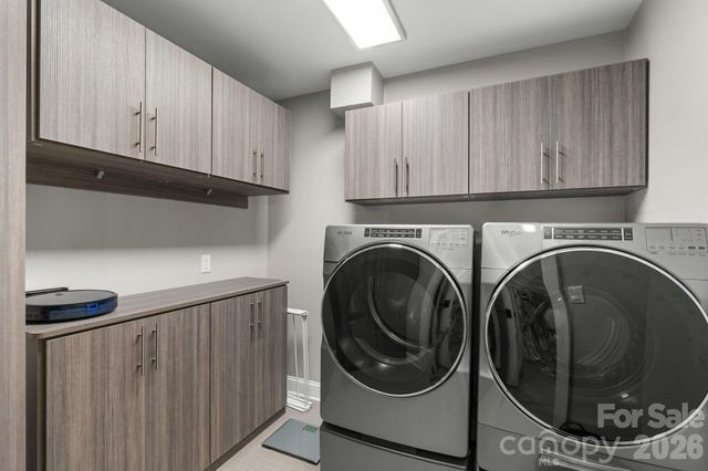 3302 Timber Trail, Asheville, NC 28804