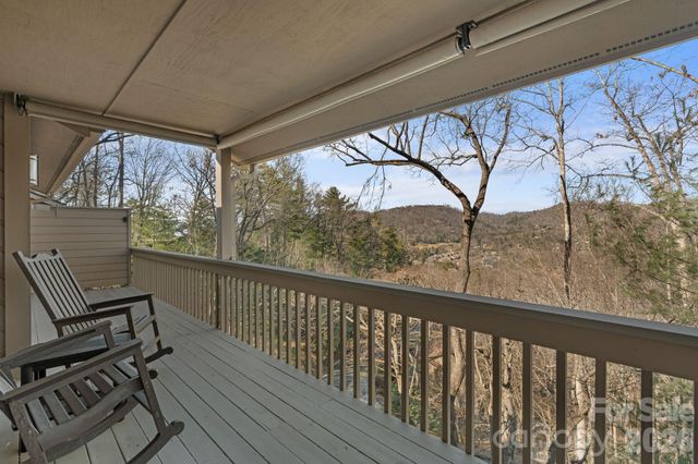3302 Timber Trail, Asheville, NC 28804