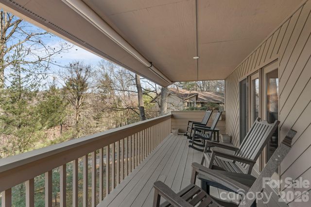 3302 Timber Trail, Asheville, NC 28804