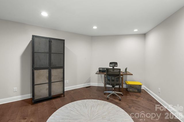 3302 Timber Trail, Asheville, NC 28804