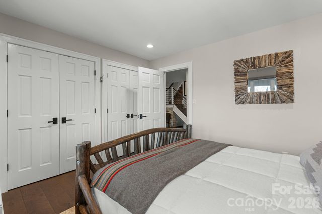 3302 Timber Trail, Asheville, NC 28804