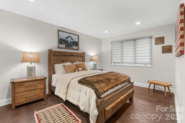 3302 Timber Trail, Asheville, NC 28804