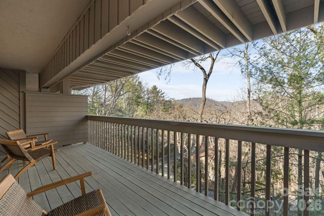 3302 Timber Trail, Asheville, NC 28804