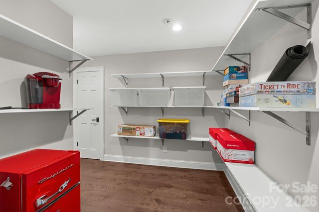 3302 Timber Trail, Asheville, NC 28804