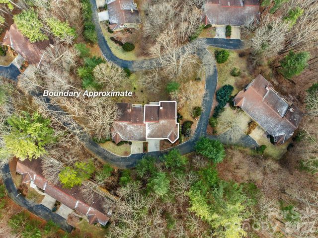3302 Timber Trail, Asheville, NC 28804