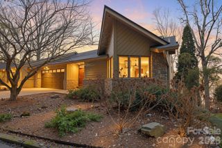 3302 Timber Trail, Asheville, NC 28804