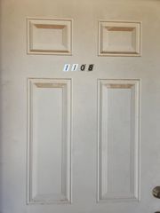 4700 Boulder Ave # 1108, Midland, TX 79701