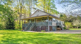1681 Marrestop Road, Murphy, NC 28906