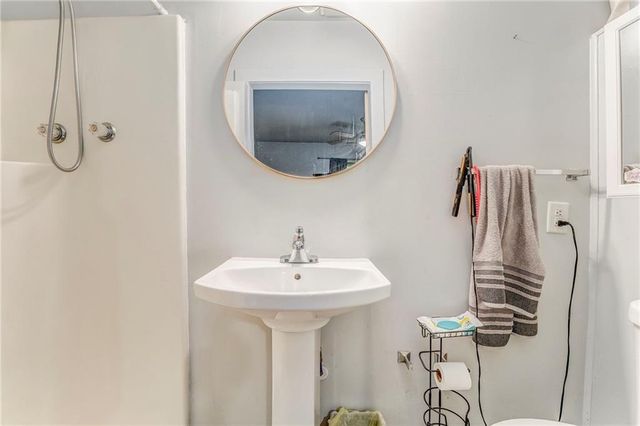 195 Shannon NE Road, Rome, GA 30161