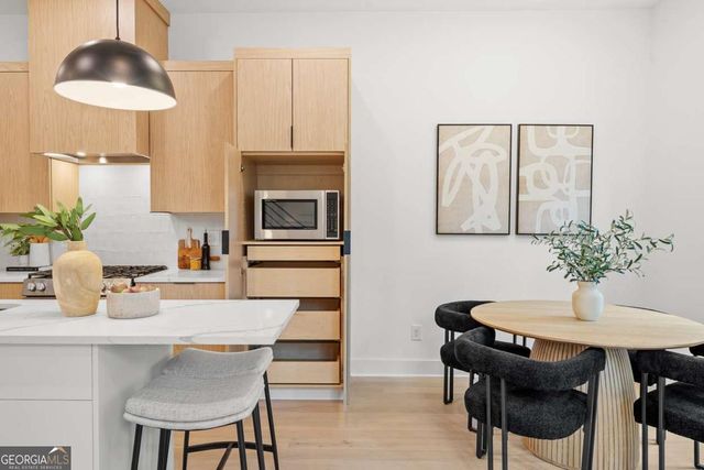 1161 Penny Lane, Atlanta, GA 30329