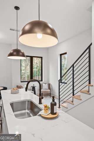 1161 Penny Lane, Atlanta, GA 30329